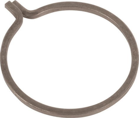 Pièces agricoles - Tracteur pièce adaptable - Circlip