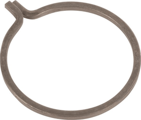 Pièces agricoles - Tracteur pièce adaptable - Circlip