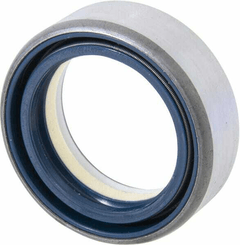 Pièces agricoles - Tracteur pièce origine - Joint