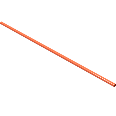 Pièces agricoles - Pièce Cultivateur - Pièce Cultivateur Kverneland RF3046877