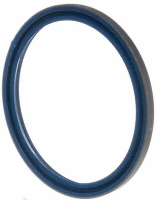Pièces agricoles - TP pièce origine - Joint de pivot - Bleu
