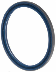Pièces agricoles - TP pièce origine - Joint de pivot - Bleu