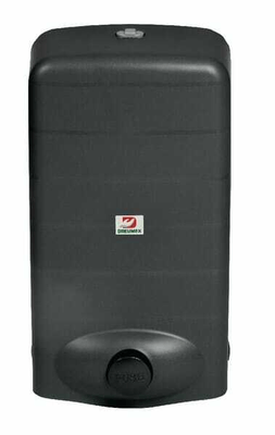 Chimie - Chimie divers - Distributeur Dreumex EX4000