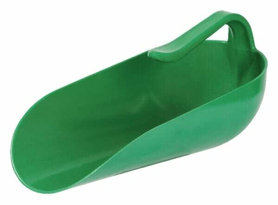 Pièces agricoles - Cloture,Jardin & Sylviculture - Pelle doseuse multi-usage 2kg