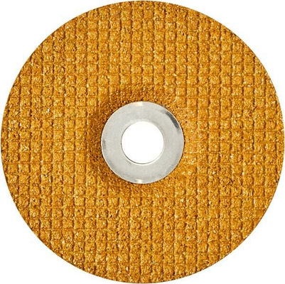 Outils - Outils divers - Disques de meulage souples T27 36+ 180x4x22,23 mm