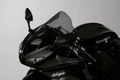 Bulle MRA Racing R - Kawasaki ZX636/ZXR7