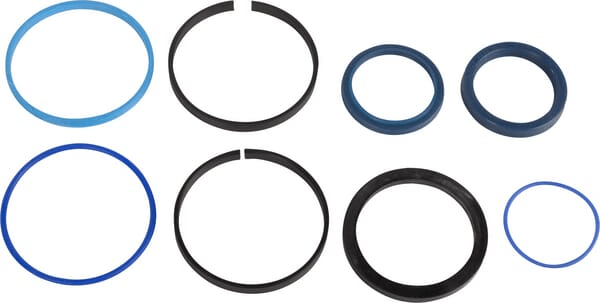 Pièces agricoles - Tracteur pièce adaptable - Kit, seals