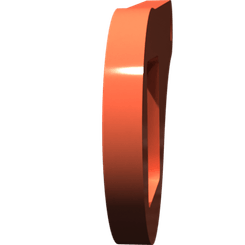 Pièces agricoles - Pièce divers - bras de levier 130mm peint