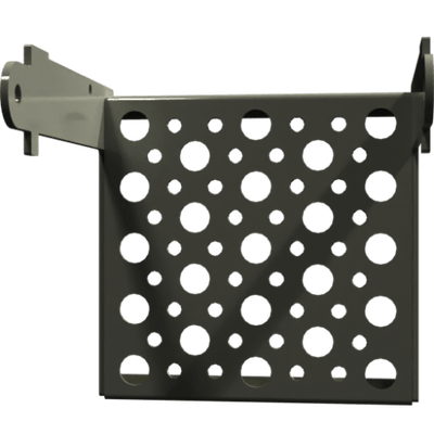 Pièces agricoles - Pièce Semoir - Pièce Semoir Kverneland A139217163