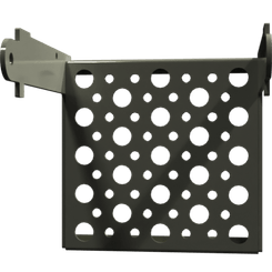 Pièces agricoles - Pièce Semoir - Pièce Semoir Kverneland A139217163