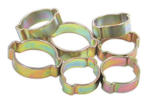 Pièces Quad & Motos - Outillage - Pince à colliers LASER TOOLS