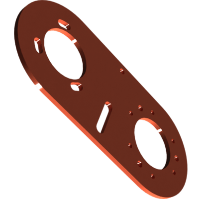 Pièces agricoles - Pièce Semoir - Pièce Semoir Kverneland A139518177