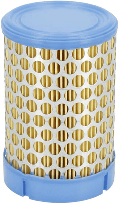 Pièces agricoles - Pièce divers - Filtre à air