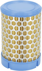 Pièces agricoles - Pièce divers - Filtre à air