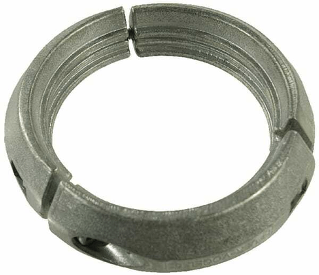 Pièces agricoles - Hydraulique - Bagues de serrage Storz 148x5" (3 mm)