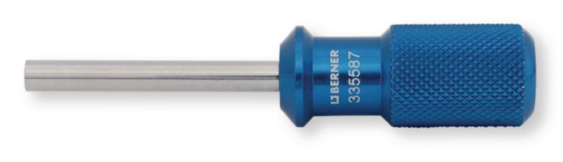 Outils - Outils divers - COSSE OUT 17
