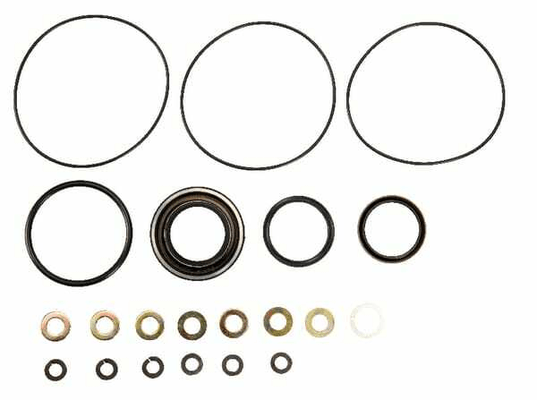 Pièces agricoles - Hydraulique - Joints 151-1154,OMP, série 6