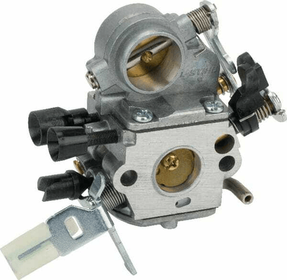 Pièces agricoles - Jardin et forêt pièce origine - Carburateur
