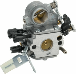 Pièces agricoles - Jardin et forêt pièce origine - Carburateur