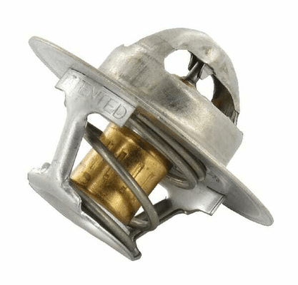Pièces agricoles - Tracteur pièce origine - Thermostat