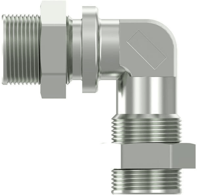 Pièces agricoles - Pièce divers - Équerre