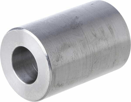 Pièces agricoles - Hydraulique - Douille 70 X 35,5 L=95 320 bar