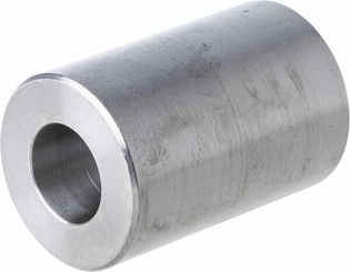 Pièces agricoles - Hydraulique - Douille 70 X 35,5 L=95 320 bar