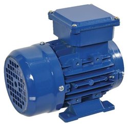 Pièces agricoles - Electricité - Moteur électrique 0,25 kw