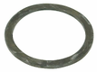 Joint torique 90X110X4 EPDM