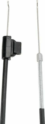 Pièces agricoles - Jardin et forêt pièce origine - Câble d'accélérateur