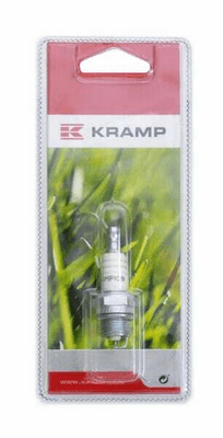Pièces agricoles - Moteurs pièce adaptable - Bougie d'allumage M14 x 9,5mm, CJ7Y (1)