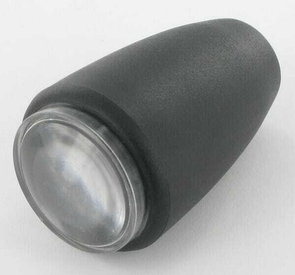 Pièces agricoles - Hydraulique - Bouton avec levier sv30.9