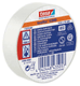 Ruban isolant, blanc, 10m x 15mm TesaFLEX®