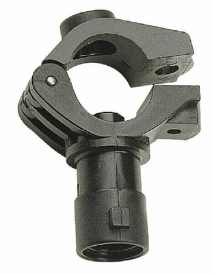 Pièces agricoles - Pièce Pulvérisateur - Porte-buse pince piv. 3/4"F10