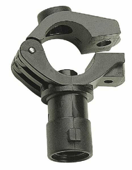 Pièces agricoles - Pièce Pulvérisateur - Porte-buse pince piv. 3/4"F10