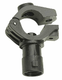 Porte-buse pince piv. 3/4"F10