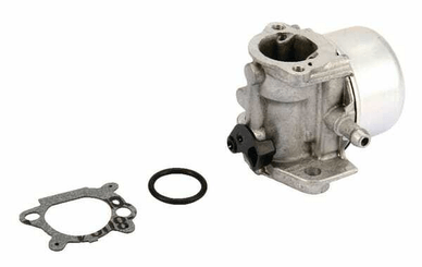 Pièces agricoles - Moteurs pièce origine - Carburateur