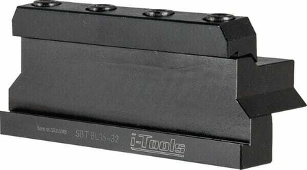 Outils - Outils divers - Bloc porte-plaqu. rain. 32 mm