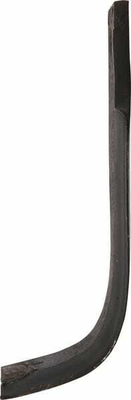 Pièces agricoles - Travail du sol - Lame de fraise g. Comeb