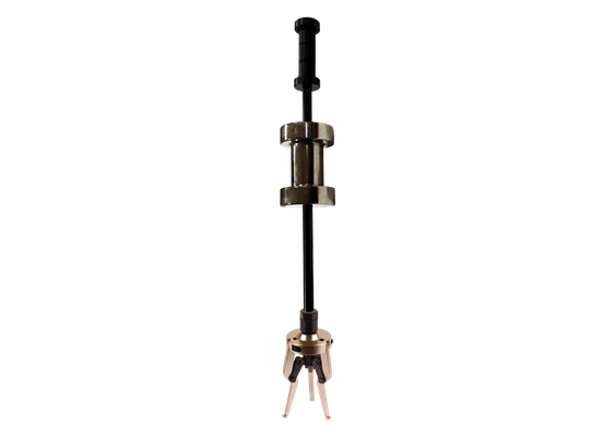 Outils - Outils divers - Masse à inertie 5KG filetage 5/8"