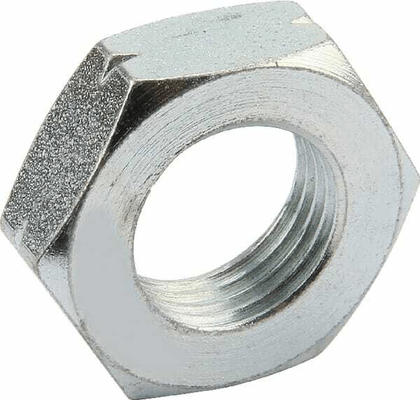 Pièces agricoles - Machines - Écrou M16x1-5 gauche