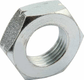 Écrou M16x1-5 gauche