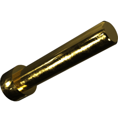 Pièces agricoles - Pièce divers - Vis à tête M12x60 8.8 gv. DIN4762