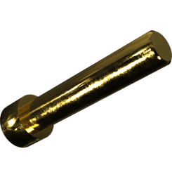 Pièces agricoles - Pièce divers - Vis à tête M12x60 8.8 gv. DIN4762