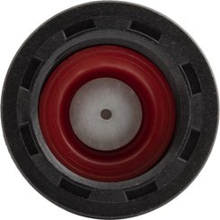 Pièces agricoles - Pièce Pulvérisateur - Clapet anti-retour avec robinet 0,5 bar