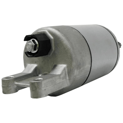 Pièces agricoles - Eclairage - Démarreur 12V, 9 dents, CW