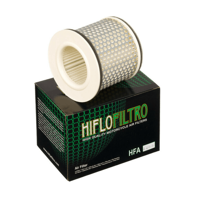 Pièces Quad & Motos - Moteur - Filtre à air HIFLOFILTRO - HFA4604