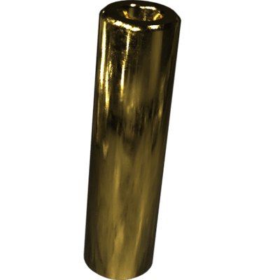 Pièces agricoles - Pièce divers - boulon galv.