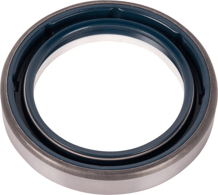 Pièces agricoles - Tracteur pièce adaptable - Joint COMBI SF545x62x11.2 72NBR