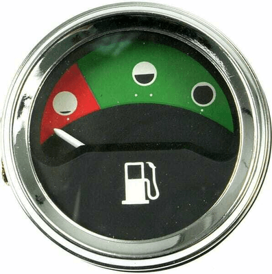 Pièces agricoles - Tracteur pièce adaptable - Jauge D'Alimentation